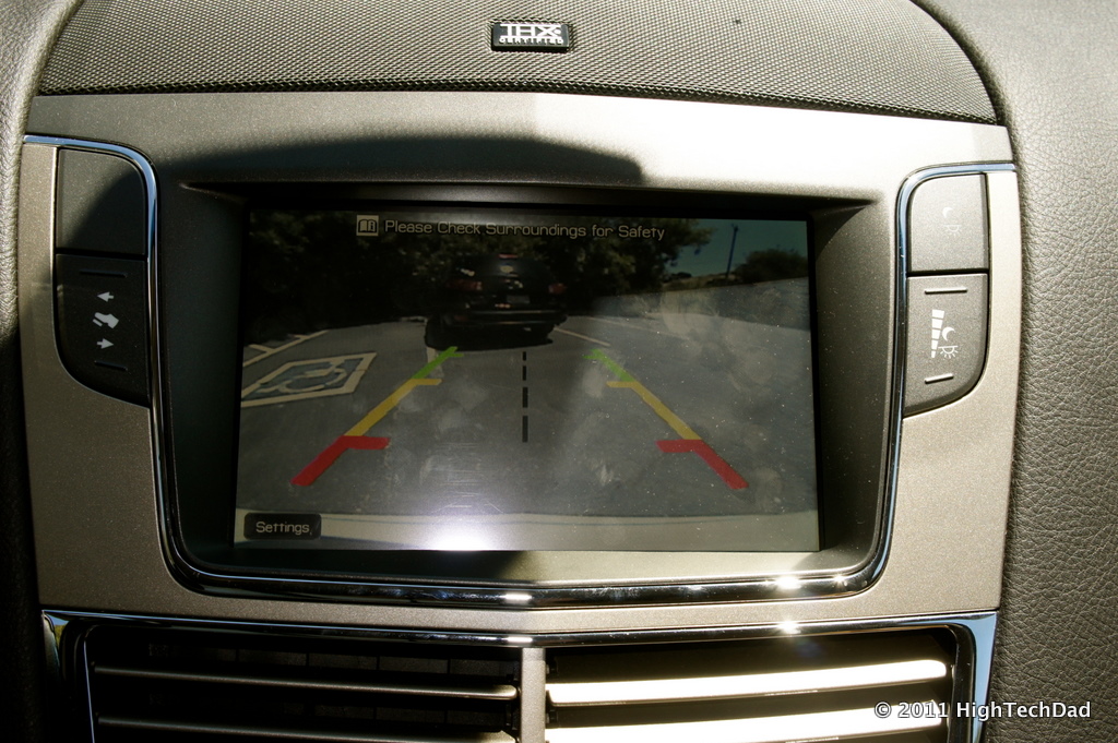 who installs backup cameras near me for rvs. Backup Camera with guidelines