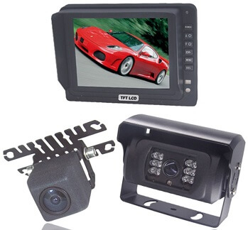back up cameras for vehicles best buy